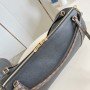 LV bag 180197 $316.25 USD