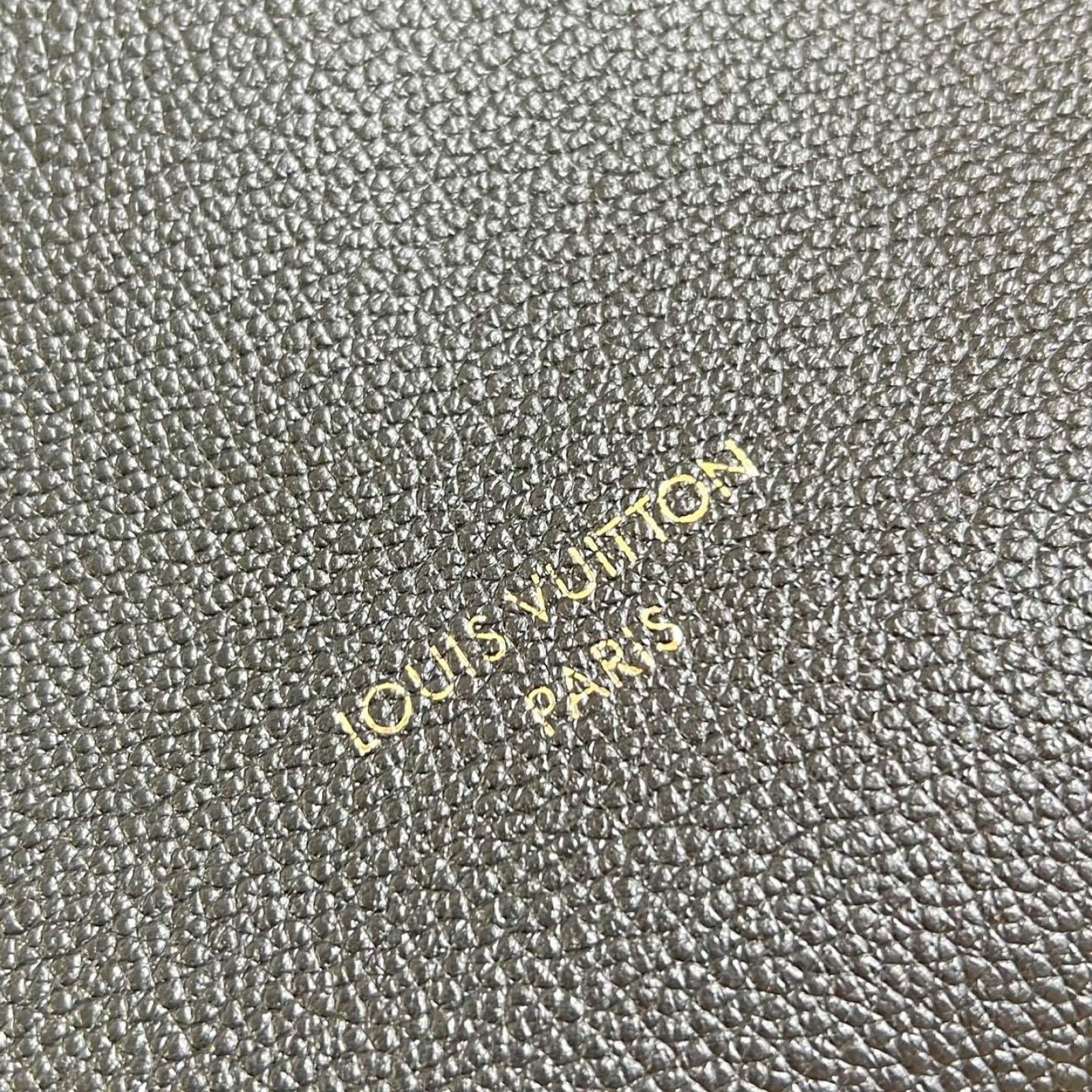 LV bag 180197 $316.25 USD