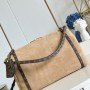 LV bag 180201 $261.25 USD