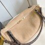 LV bag 180201 $261.25 USD