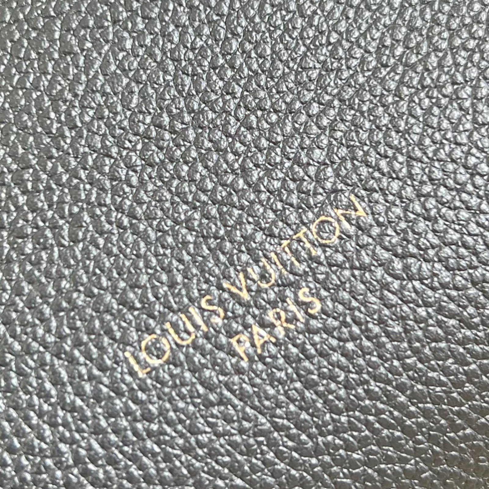LV bag 180202 $228.25 USD
