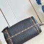 LV bag 180202 $228.25 USD