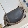 LV bag 180202 $228.25 USD