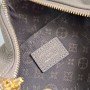 LV bag 180203 $228.25 USD