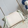 LV bag 180204 $242 USD