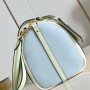 LV bag 180204 $242 USD