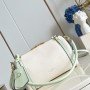 LV bag 180204 $242 USD