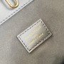 LV bag 180205 $288.75 USD