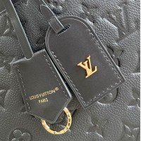 LV bag 180205 $288.75 USD