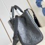 LV bag 180206 $261.25 USD