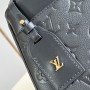 LV bag 180206 $261.25 USD
