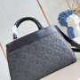 LV bag 180206 $261.25 USD