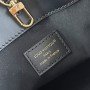 LV bag 180206 $261.25 USD