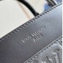 LV bag 180206 $261.25 USD