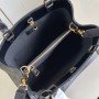LV bag 180206 $261.25 USD