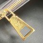 LV bag 180206 $261.25 USD