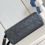 LV bag 180206 $261.25 USD