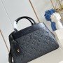 LV bag 180206 $261.25 USD