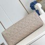 LV bag 180207 $288.75 USD