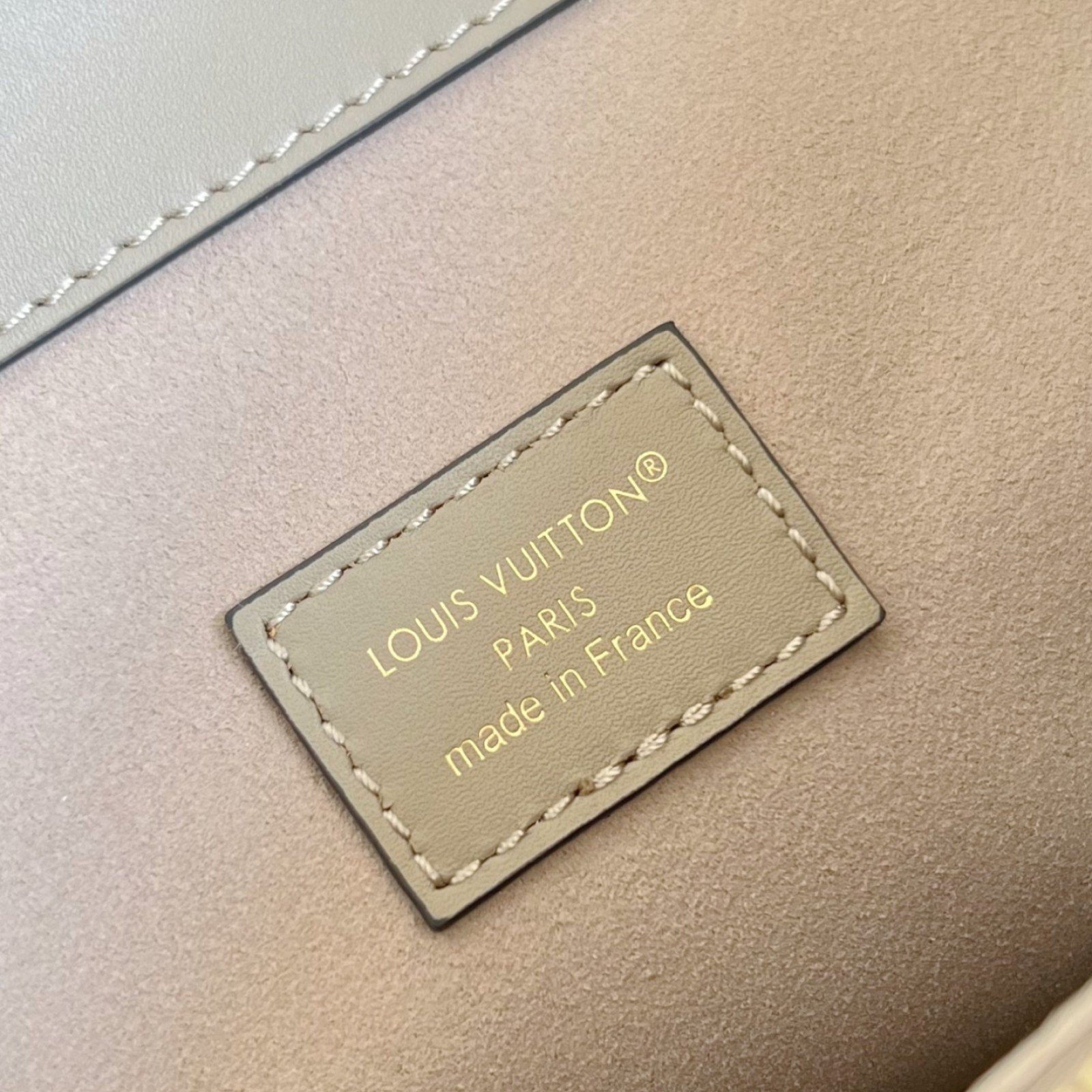 LV bag 180207 $288.75 USD