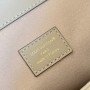 LV bag 180207 $288.75 USD