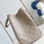 LV bag 180207 $288.75 USD