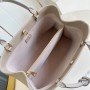 LV bag 180207 $288.75 USD