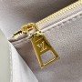 LV bag 180207 $288.75 USD