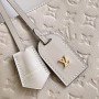LV bag 180207 $288.75 USD