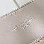LV bag 180207 $288.75 USD