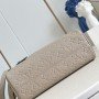 LV bag 180208 $261.25 USD