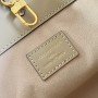 LV bag 180208 $261.25 USD