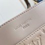 LV bag 180208 $261.25 USD