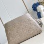 LV bag 180208 $261.25 USD