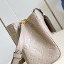 LV bag 180208 $261.25 USD