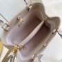 LV bag 180208 $261.25 USD