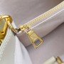 LV bag 180208 $261.25 USD