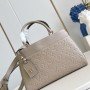 LV bag 180208 $261.25 USD