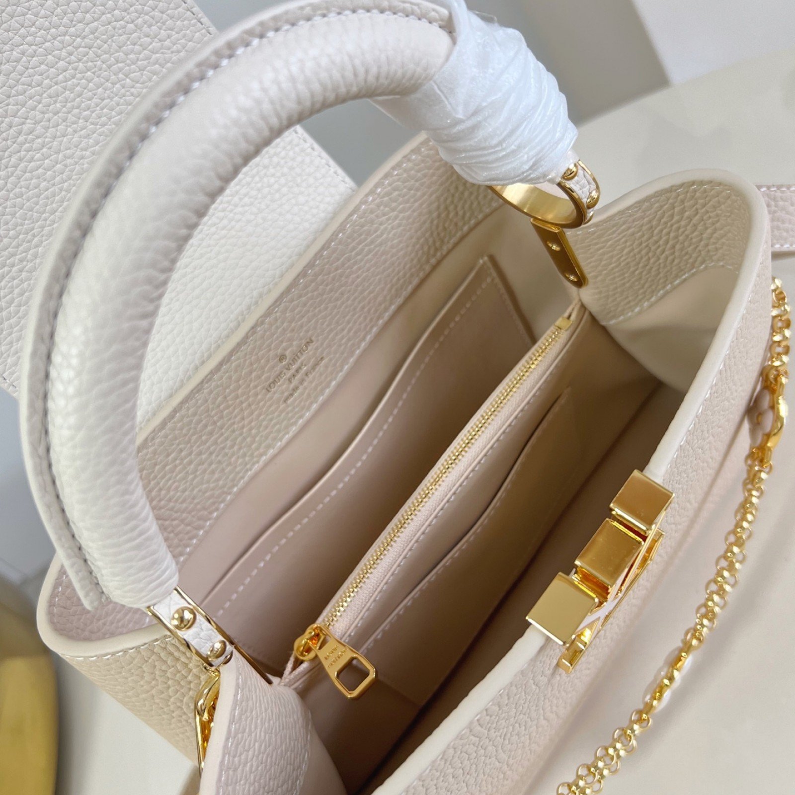 LV bag 180209 $412.5 USD