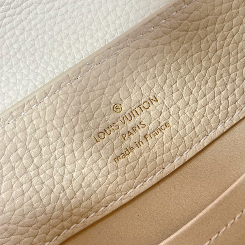 LV bag 180209 $412.5 USD
