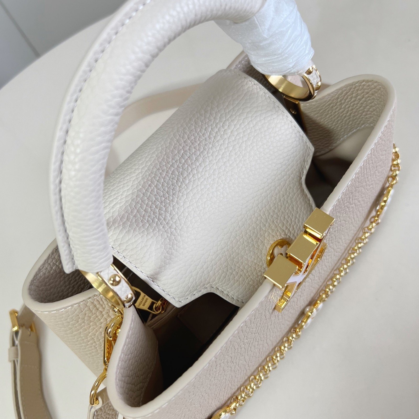 LV bag 180209 $412.5 USD