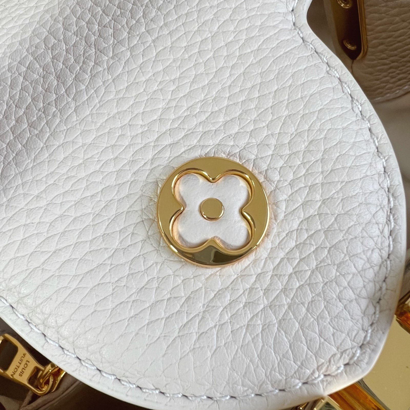 LV bag 180209 $412.5 USD