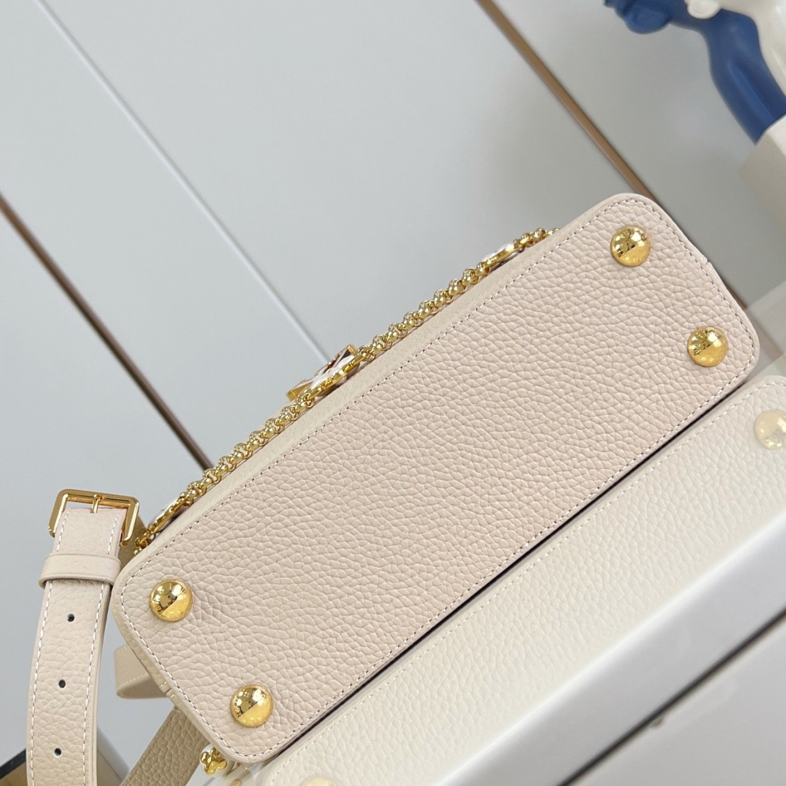 LV bag 180209 $412.5 USD
