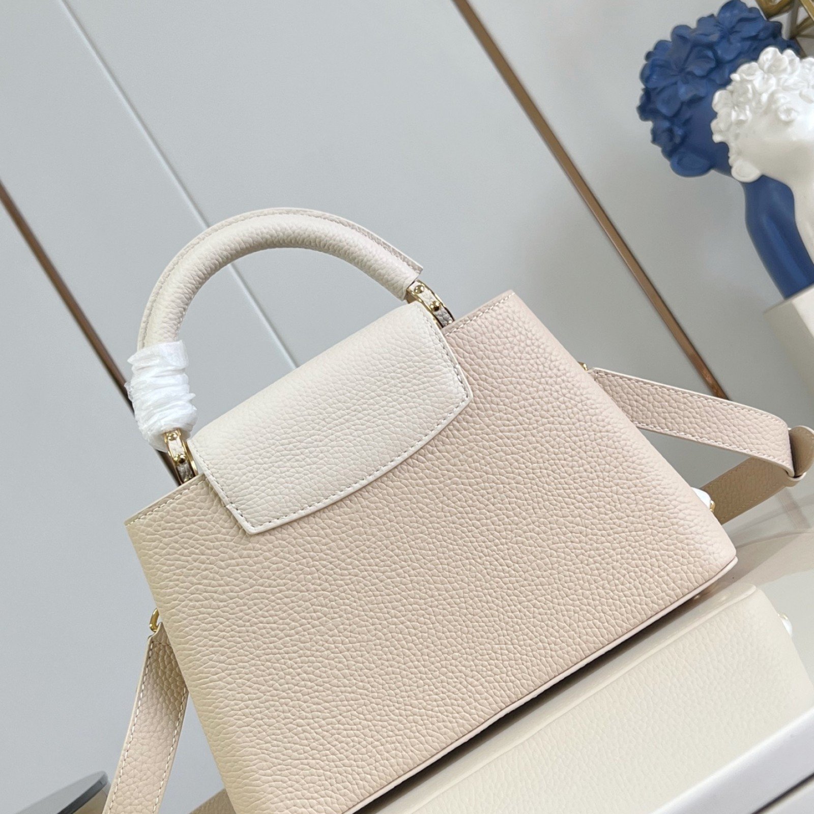 LV bag 180209 $412.5 USD