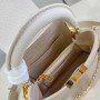 LV bag 180210 $385 USD