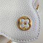 LV bag 180210 $385 USD