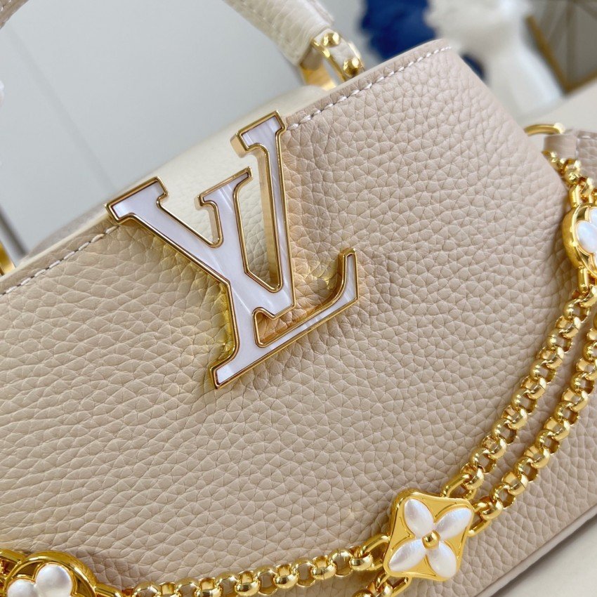 LV bag 180210 $385 USD