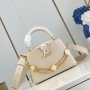 LV bag 180210 $385 USD