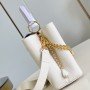 LV bag 180211 $412.5 USD