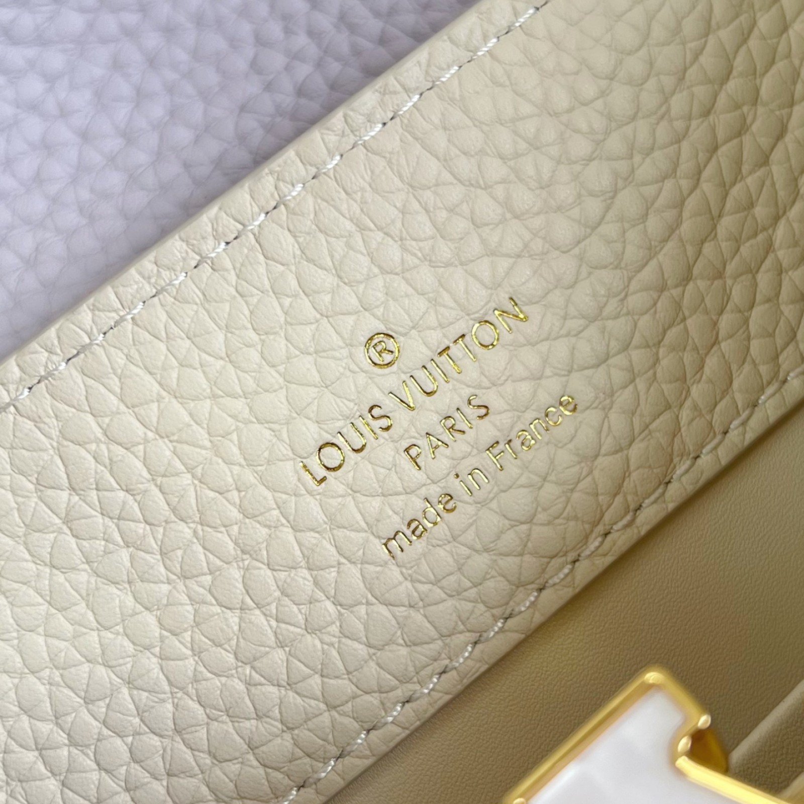 LV bag 180211 $412.5 USD